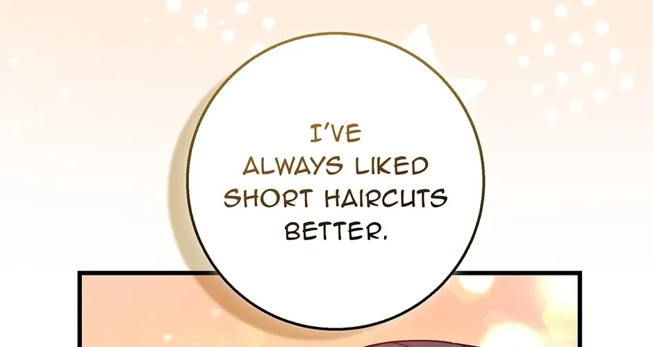 Read I Came Back as a Martial Genius Manga Online