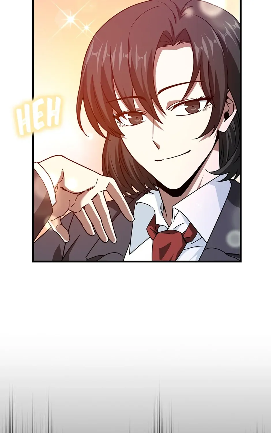 Read I Came Back as a Martial Genius Manga Online