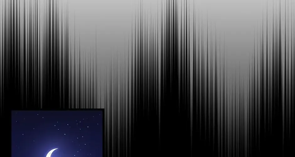 Read I Came Back as a Martial Genius Manga Online