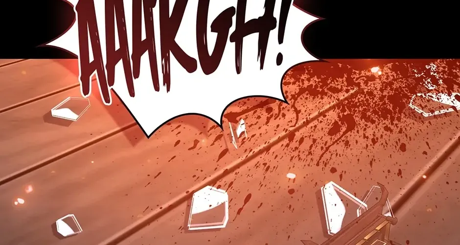 Read I Came Back as a Martial Genius Manga Online