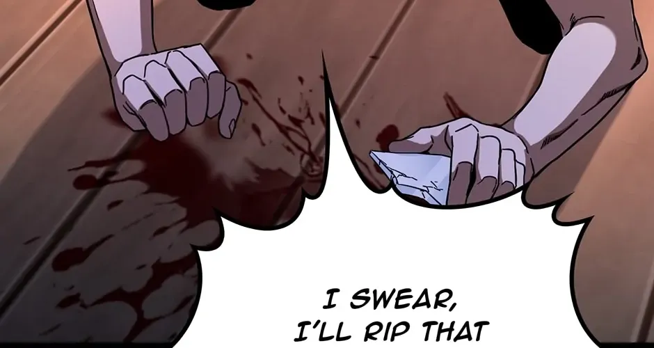 Read I Came Back as a Martial Genius Manga Online