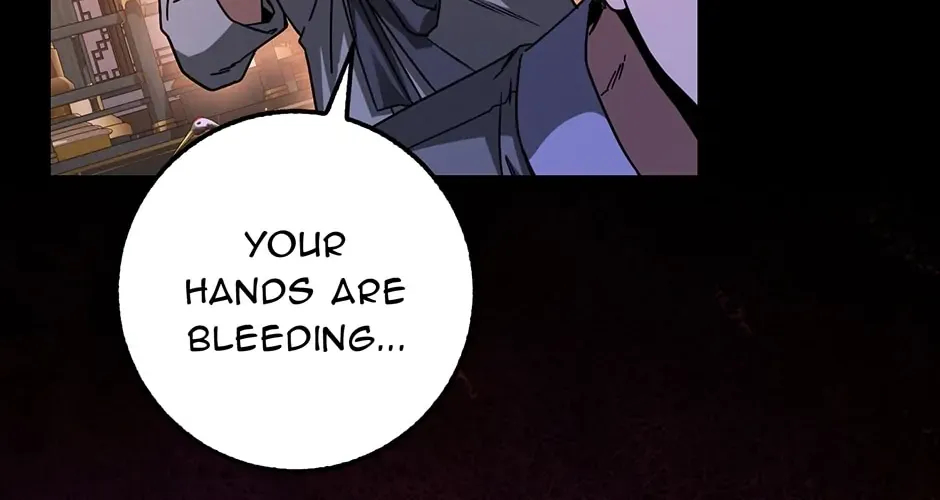 Read I Came Back as a Martial Genius Manga Online