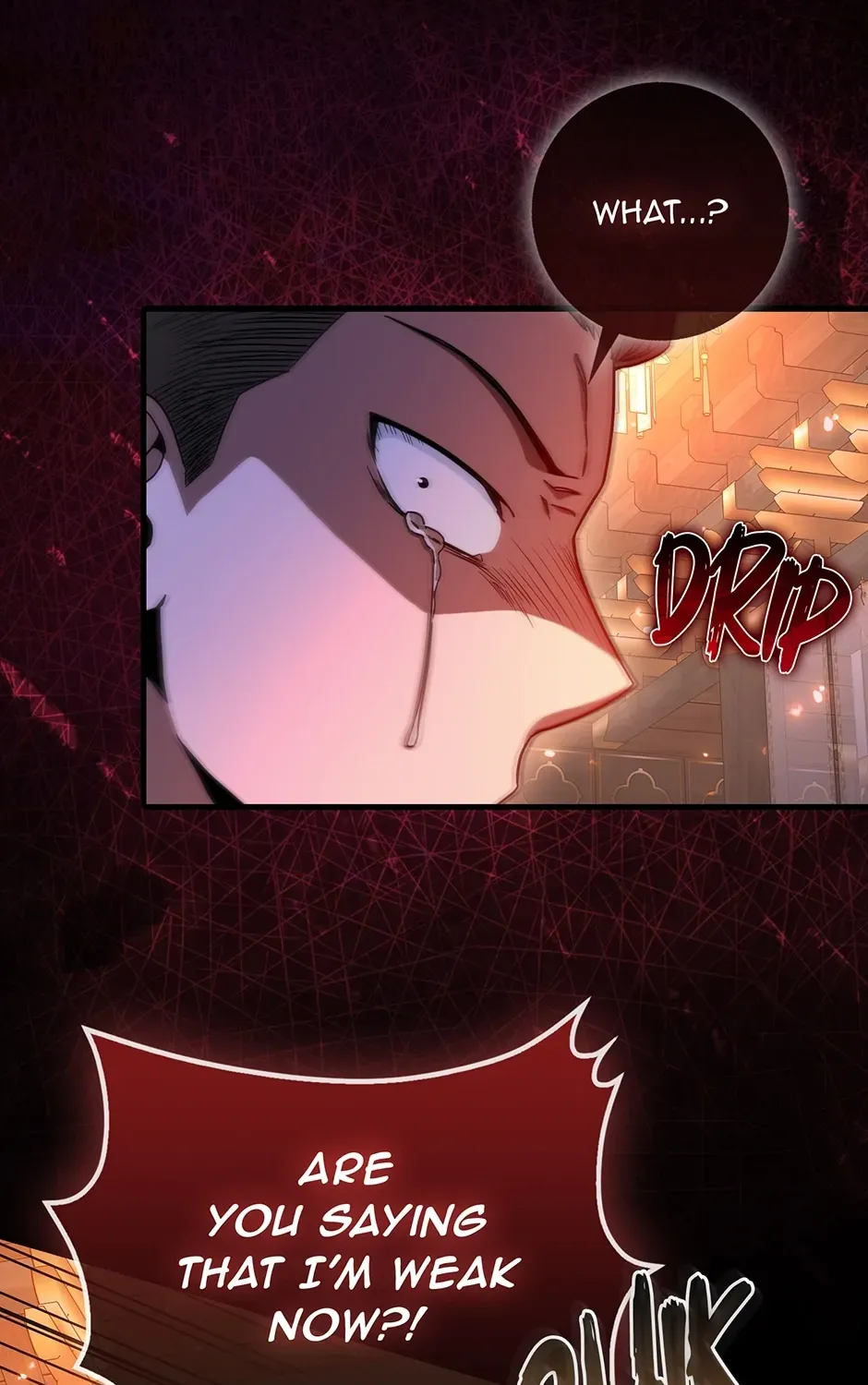 Read I Came Back as a Martial Genius Manga Online