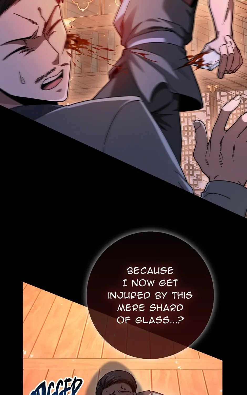 Read I Came Back as a Martial Genius Manga Online