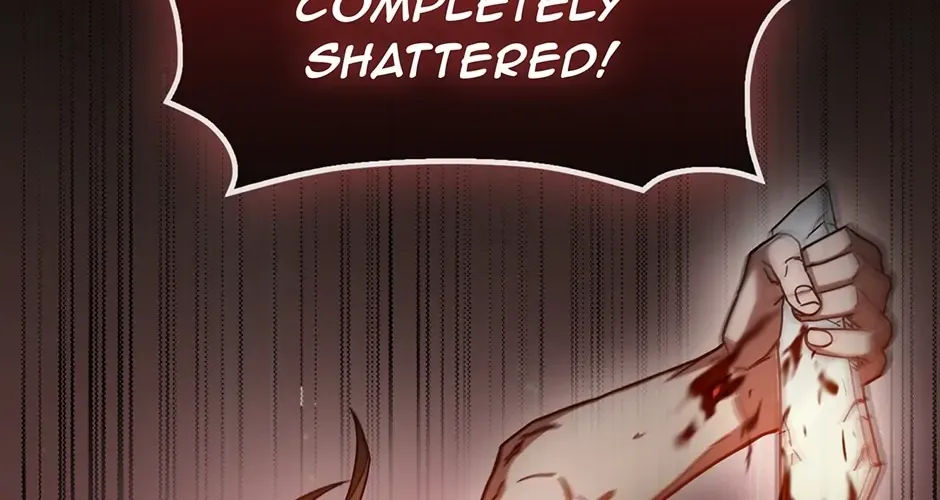 Read I Came Back as a Martial Genius Manga Online