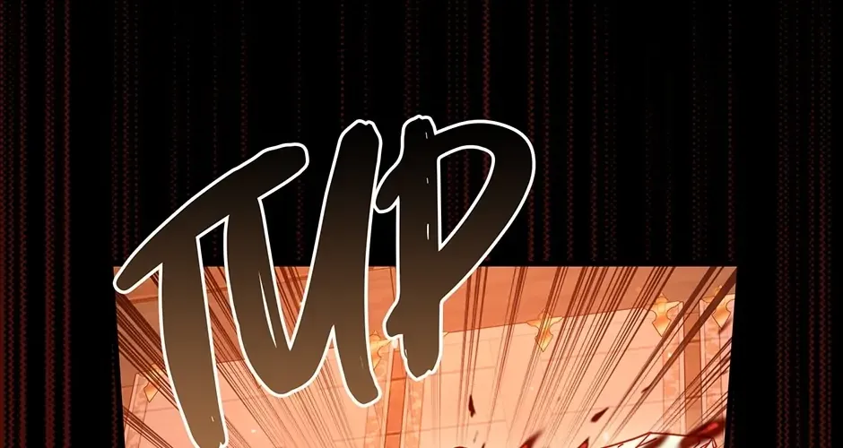 Read I Came Back as a Martial Genius Manga Online