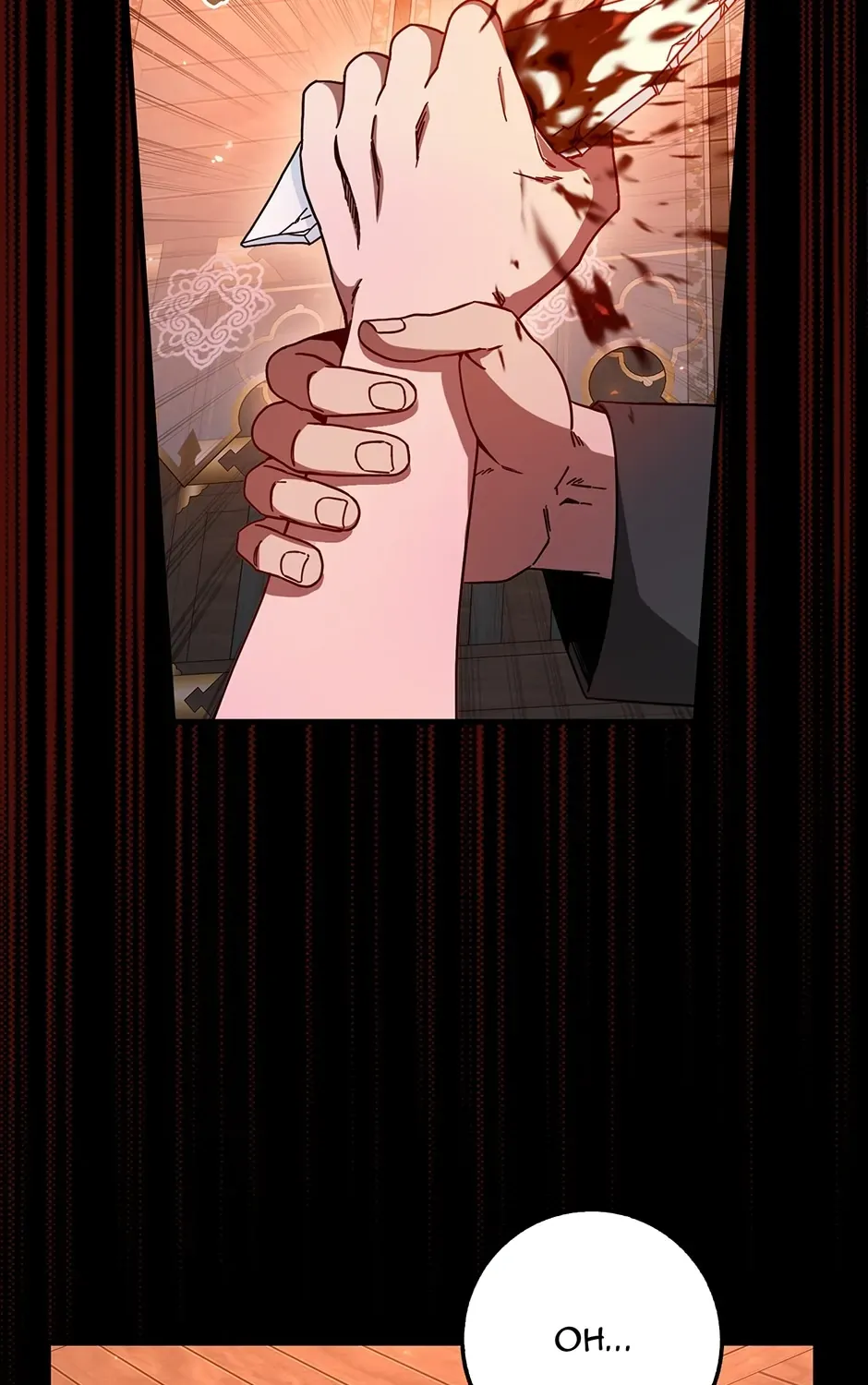 Read I Came Back as a Martial Genius Manga Online