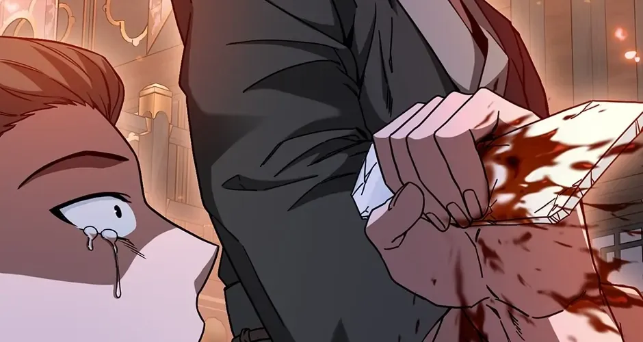 Read I Came Back as a Martial Genius Manga Online