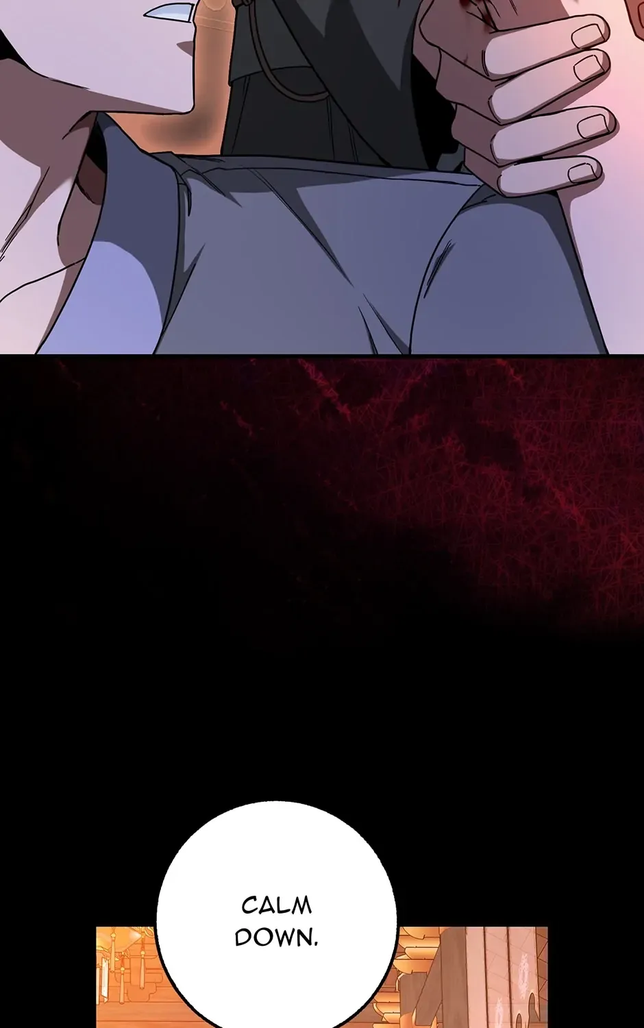 Read I Came Back as a Martial Genius Manga Online