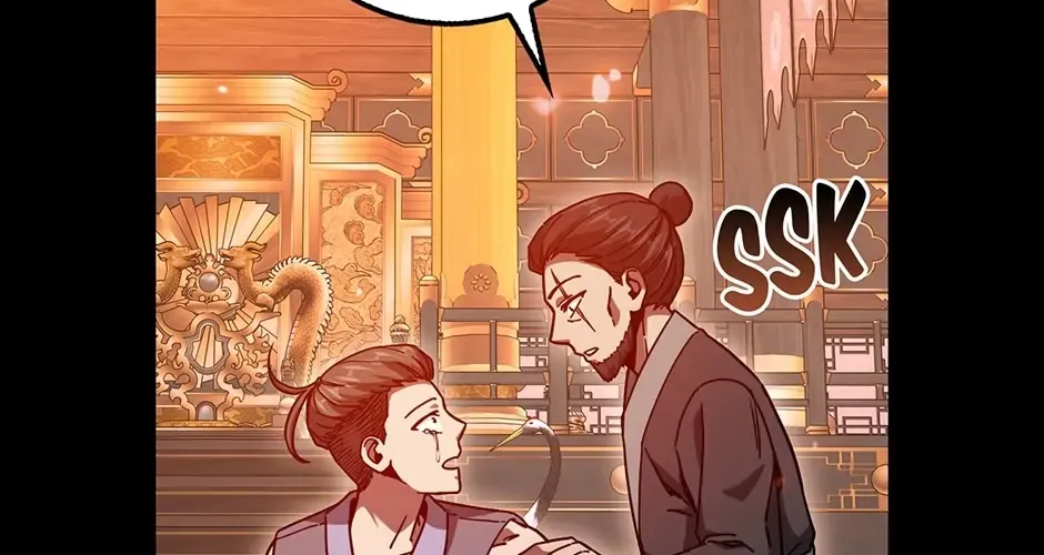 Read I Came Back as a Martial Genius Manga Online