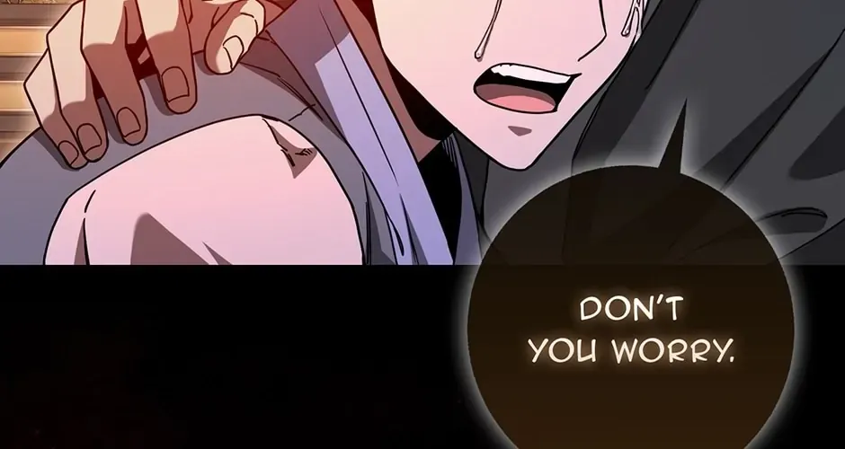 Read I Came Back as a Martial Genius Manga Online