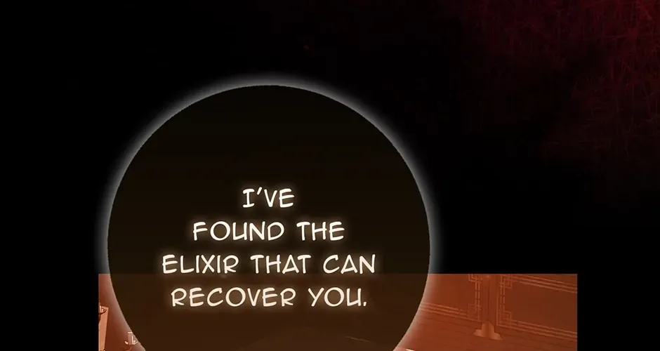 Read I Came Back as a Martial Genius Manga Online