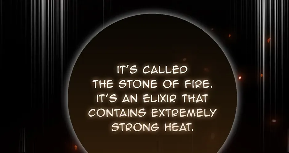 Read I Came Back as a Martial Genius Manga Online