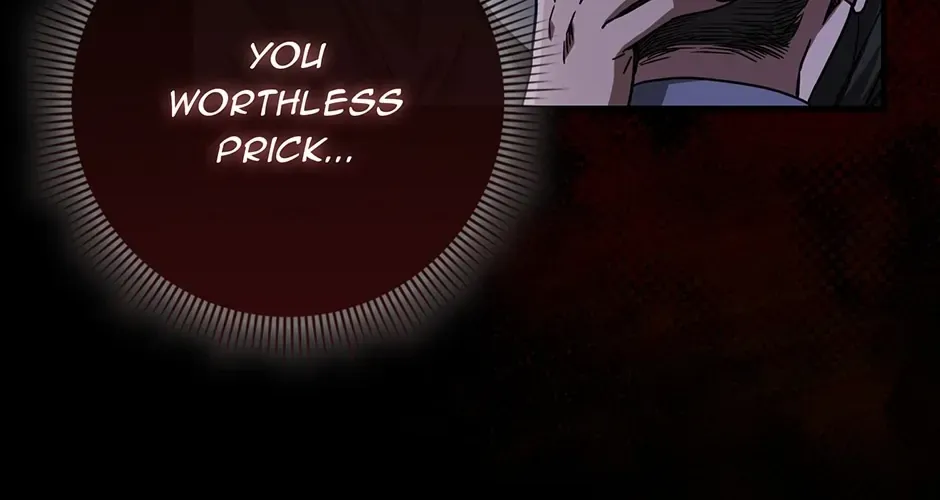 Read I Came Back as a Martial Genius Manga Online