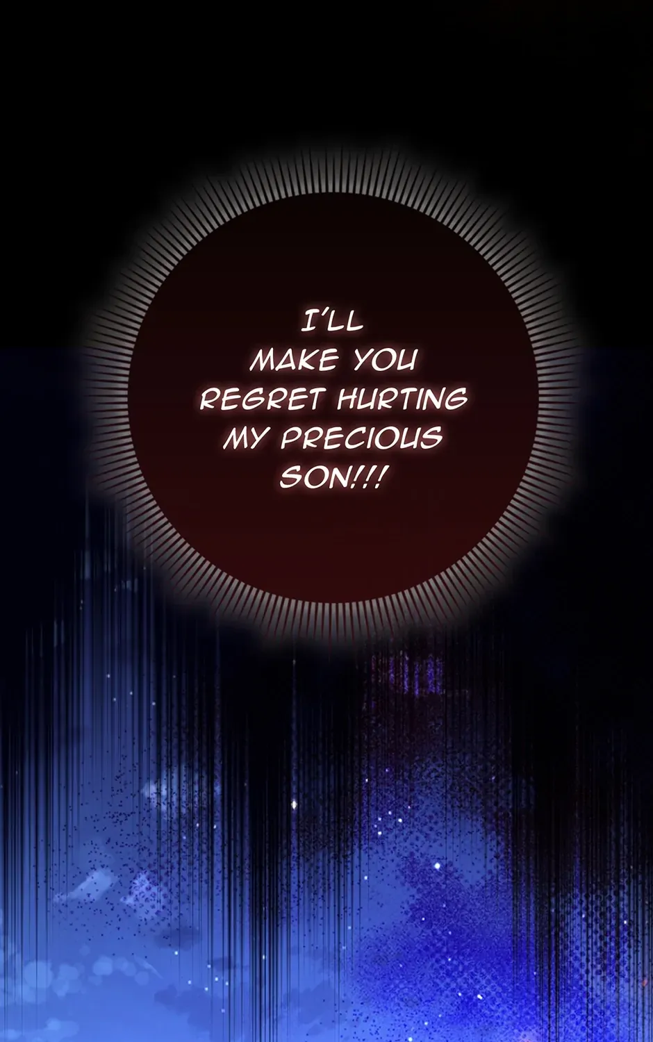 Read I Came Back as a Martial Genius Manga Online