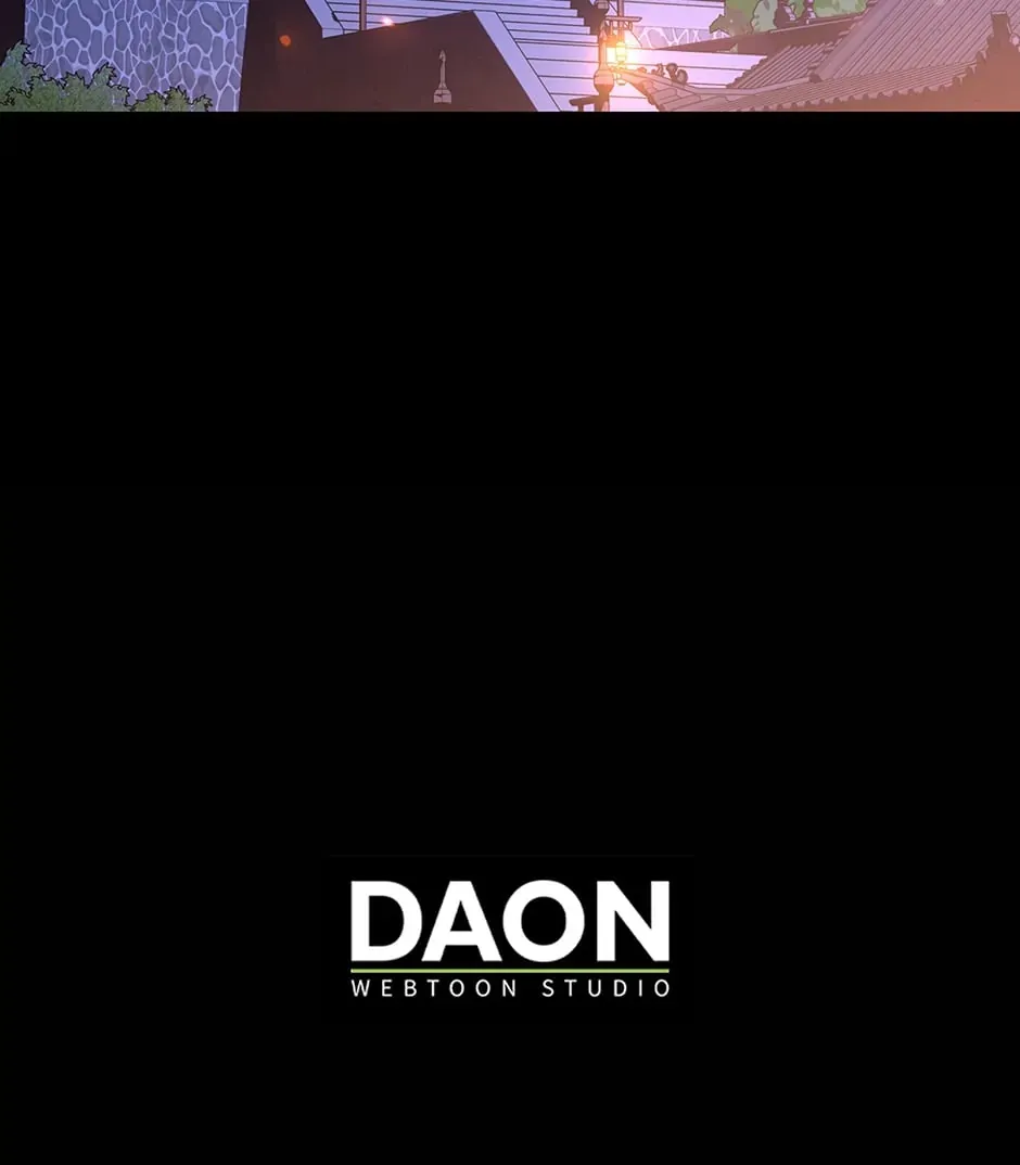 Read I Came Back as a Martial Genius Manga Online