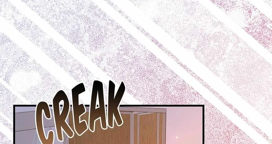 Read I Came Back as a Martial Genius Manga Online