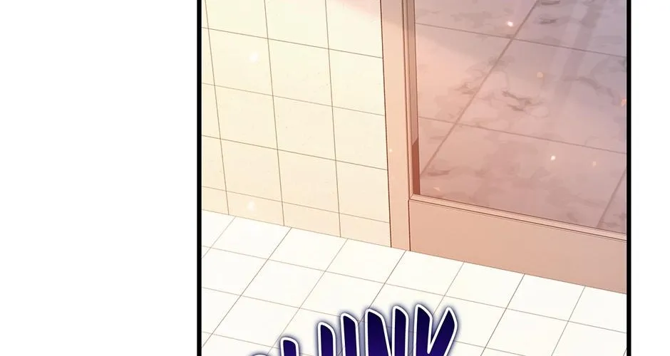 Read I Came Back as a Martial Genius Manga Online