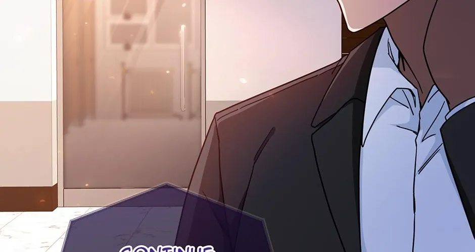 Read I Came Back as a Martial Genius Manga Online