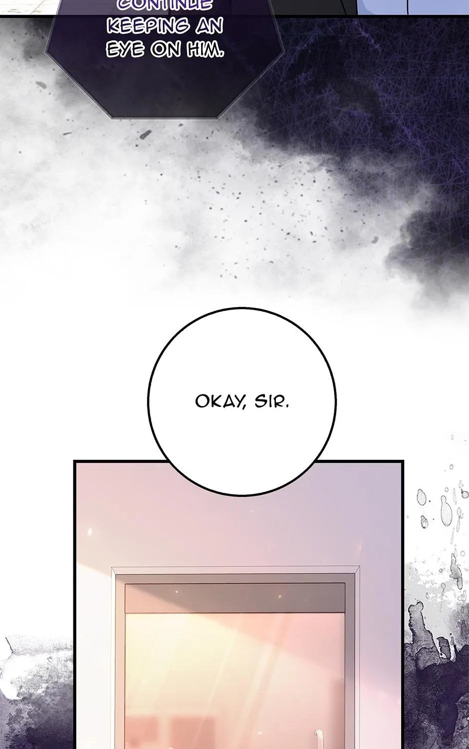 Read I Came Back as a Martial Genius Manga Online