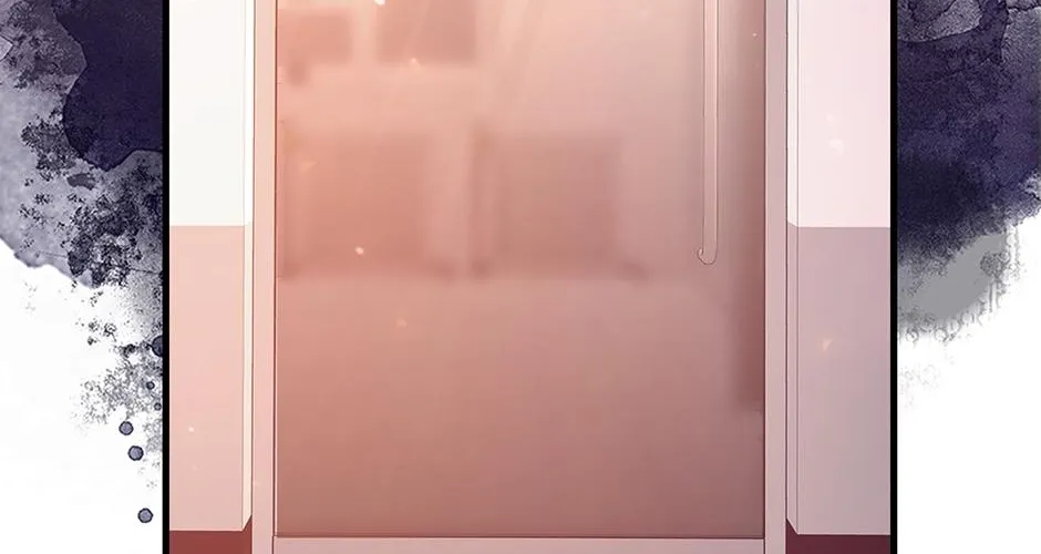 Read I Came Back as a Martial Genius Manga Online