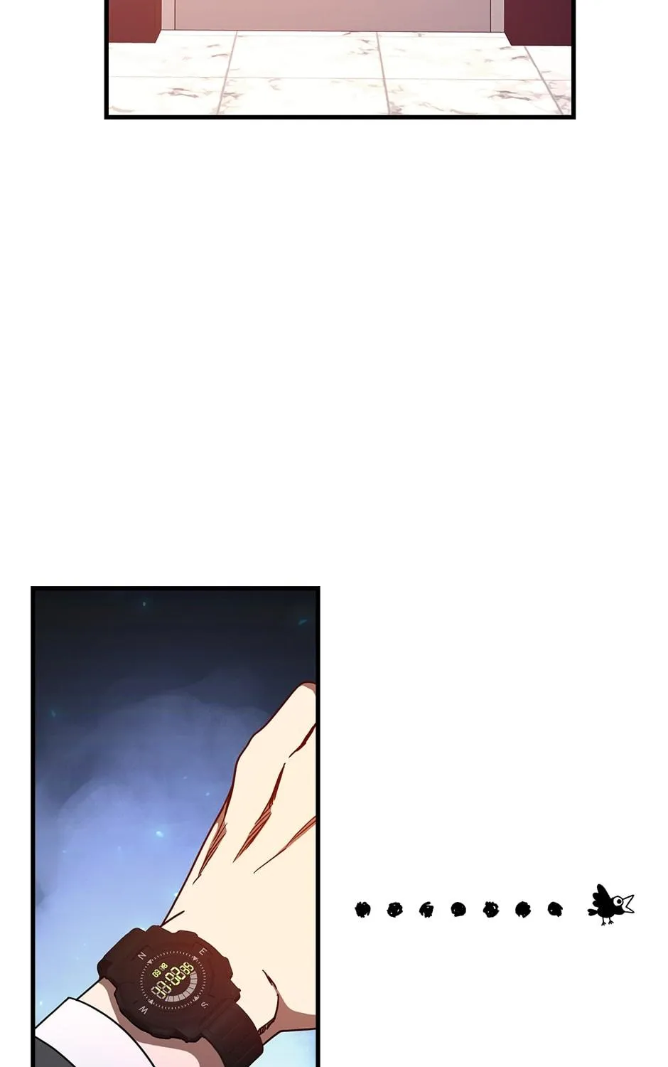 Read I Came Back as a Martial Genius Manga Online