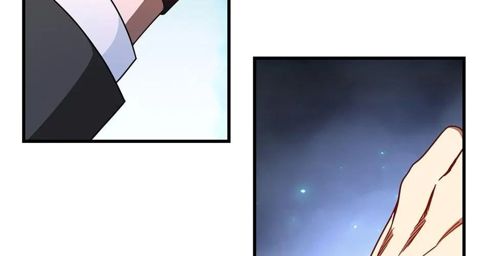 Read I Came Back as a Martial Genius Manga Online