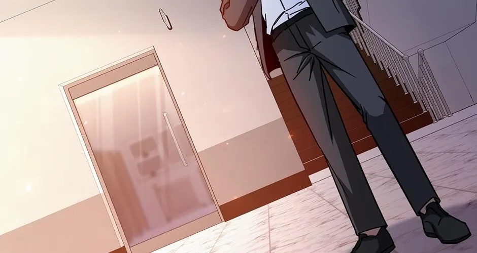 Read I Came Back as a Martial Genius Manga Online