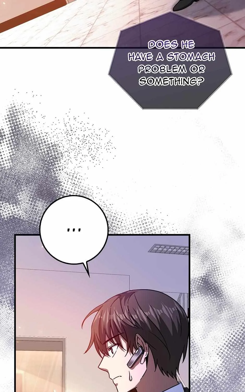 Read I Came Back as a Martial Genius Manga Online