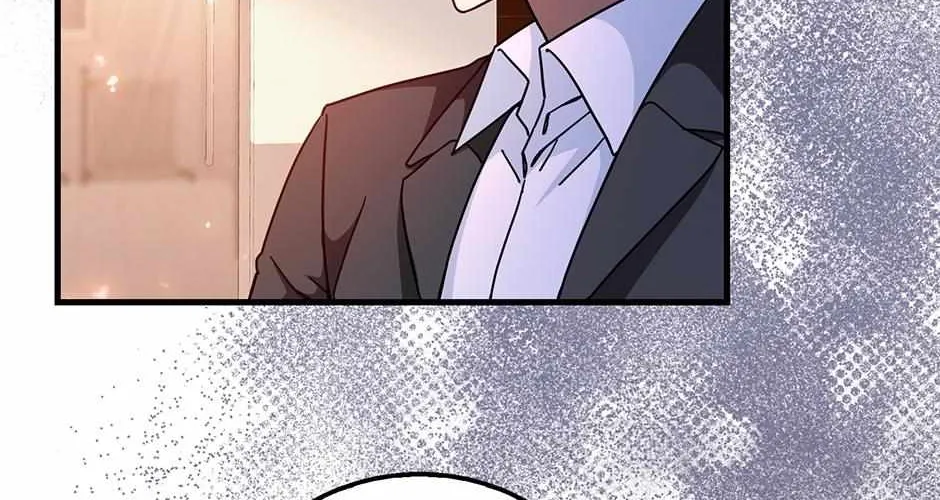 Read I Came Back as a Martial Genius Manga Online