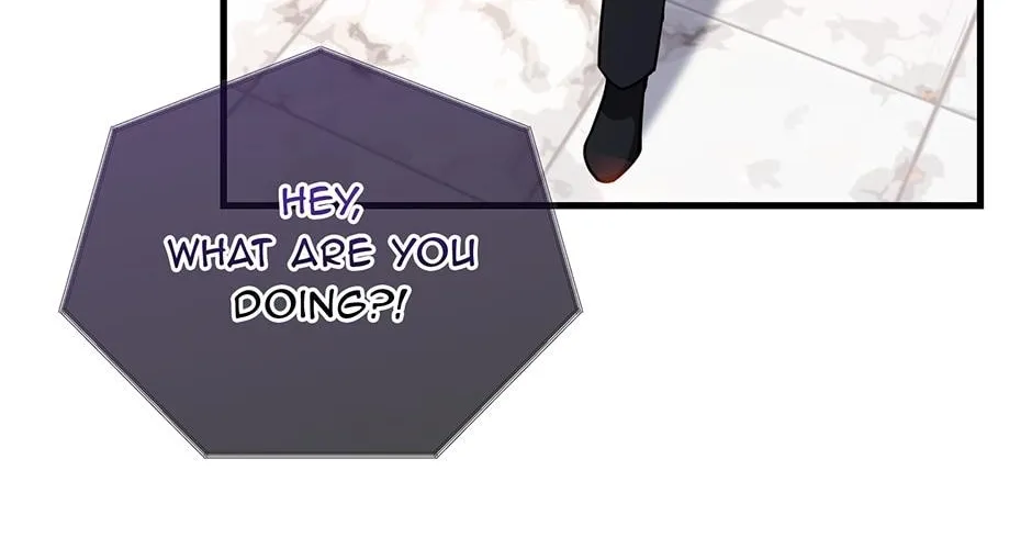 Read I Came Back as a Martial Genius Manga Online