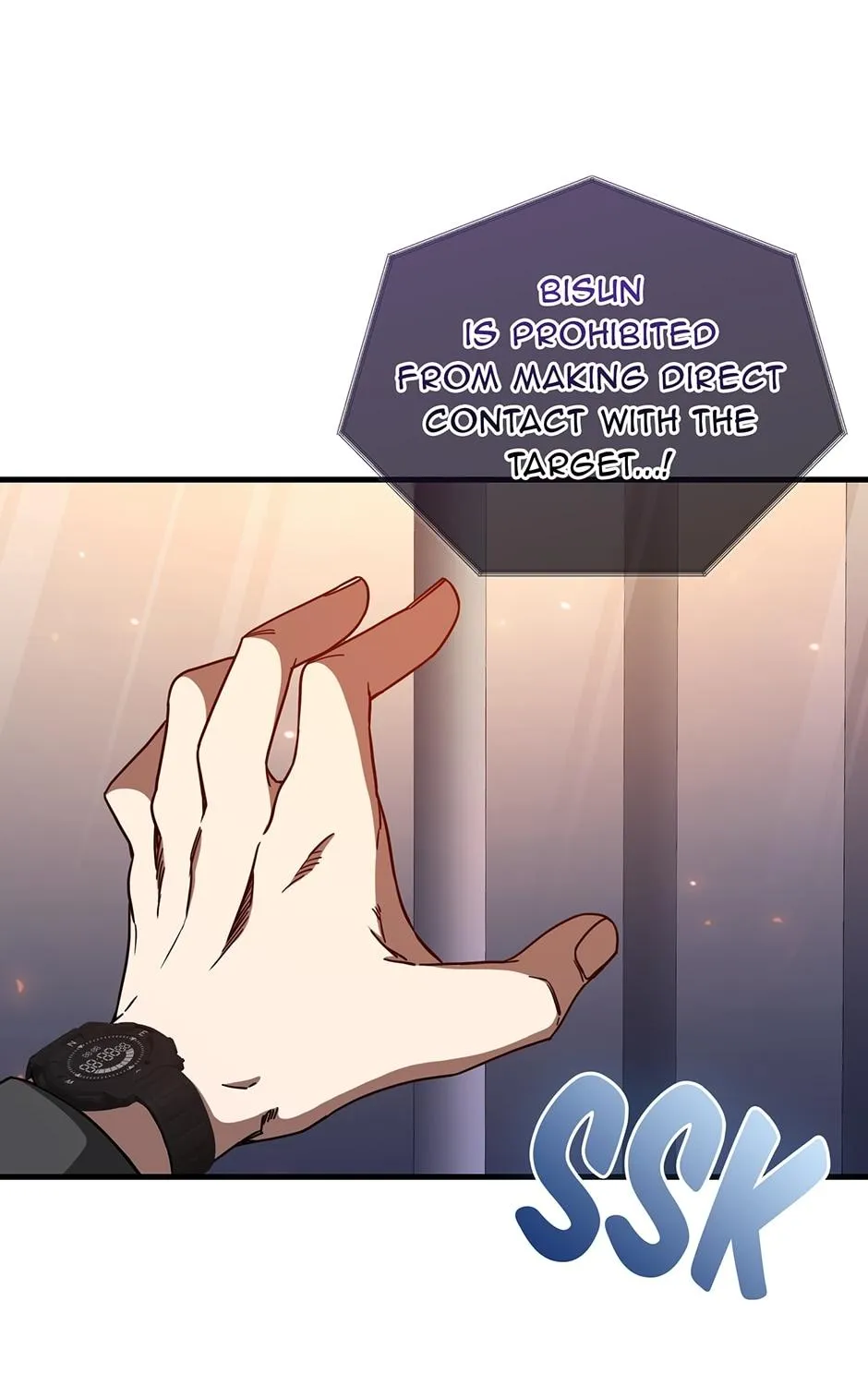 Read I Came Back as a Martial Genius Manga Online