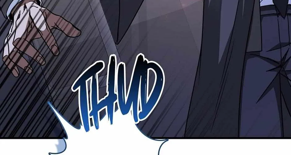 Read I Came Back as a Martial Genius Manga Online