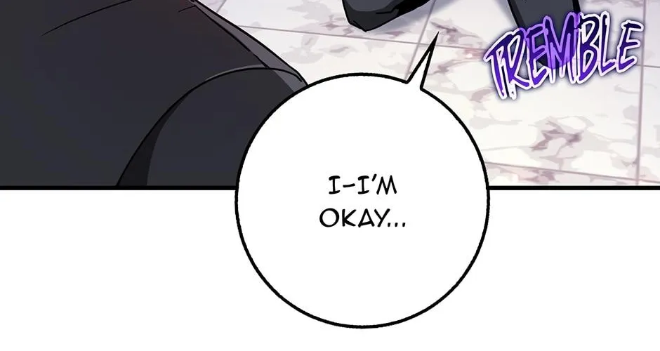 Read I Came Back as a Martial Genius Manga Online