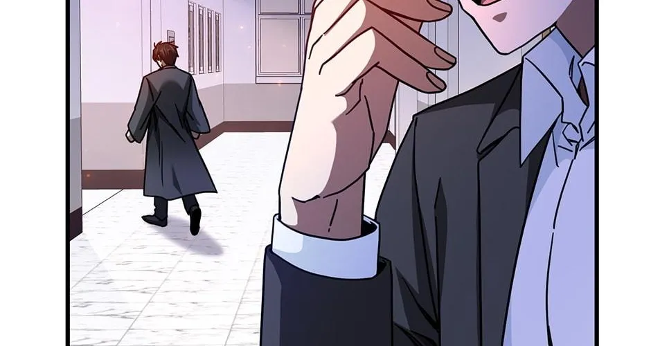 Read I Came Back as a Martial Genius Manga Online