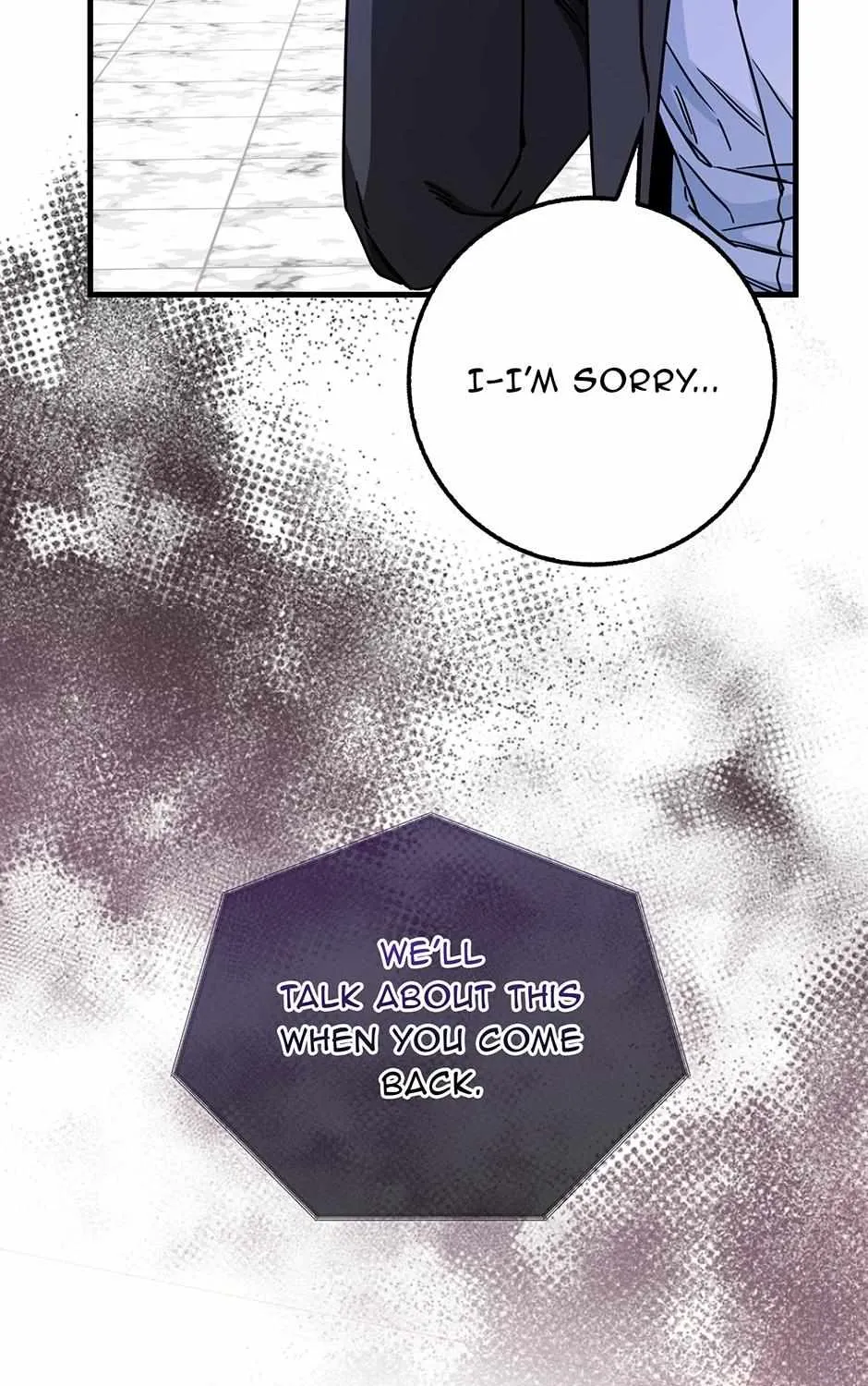 Read I Came Back as a Martial Genius Manga Online