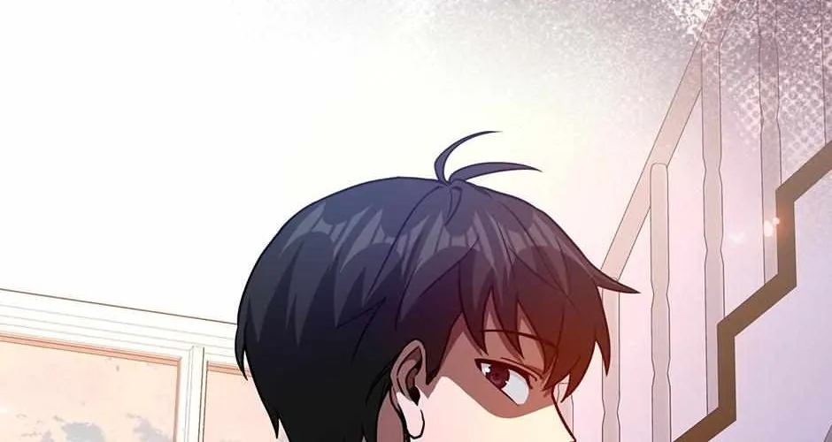 Read I Came Back as a Martial Genius Manga Online