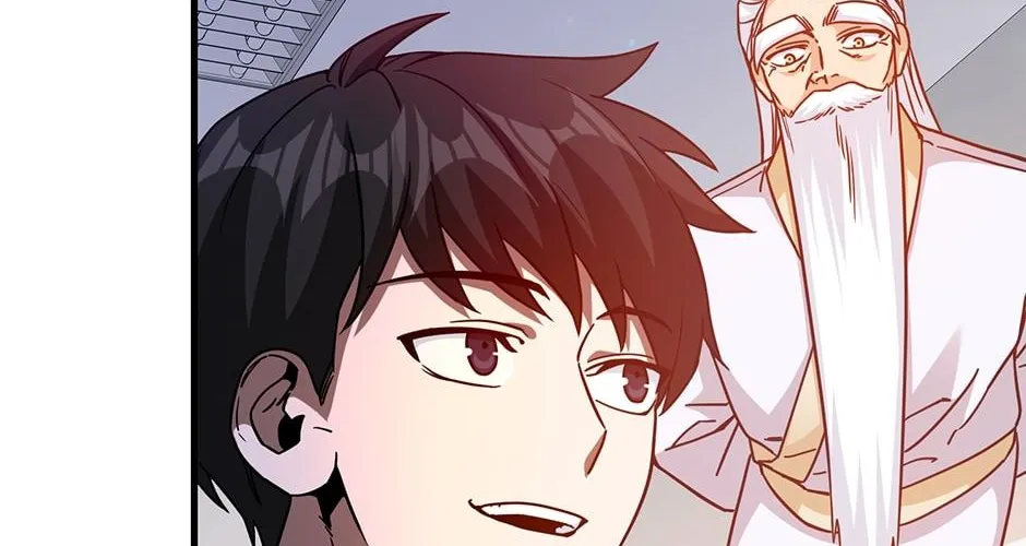 Read I Came Back as a Martial Genius Manga Online