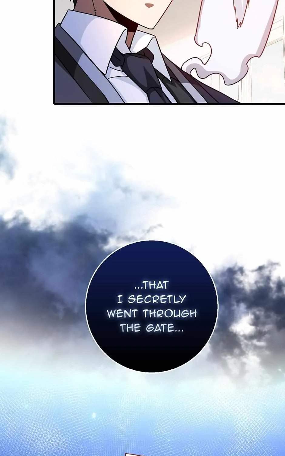 Read I Came Back as a Martial Genius Manga Online