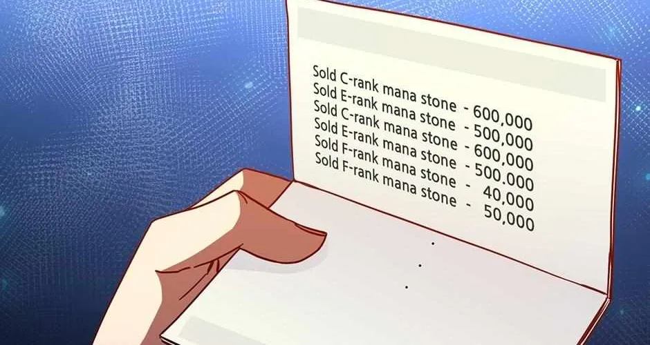 Read I Came Back as a Martial Genius Manga Online