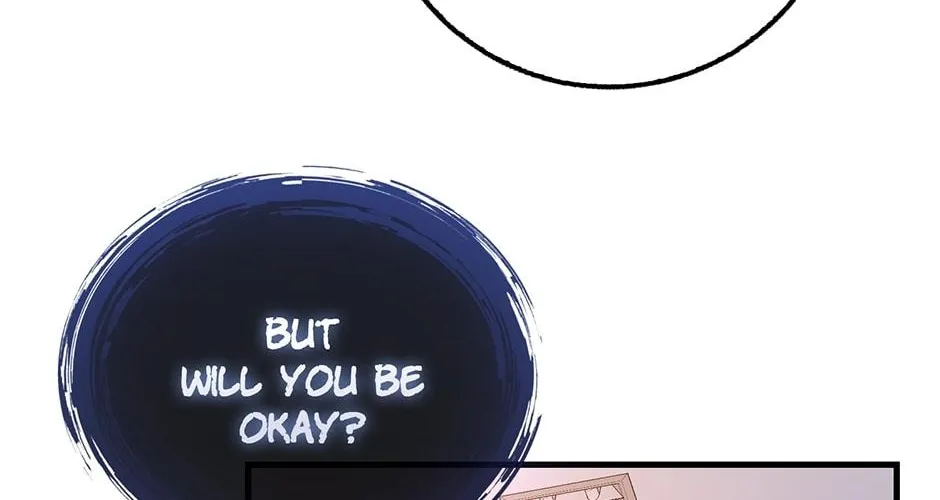 Read I Came Back as a Martial Genius Manga Online