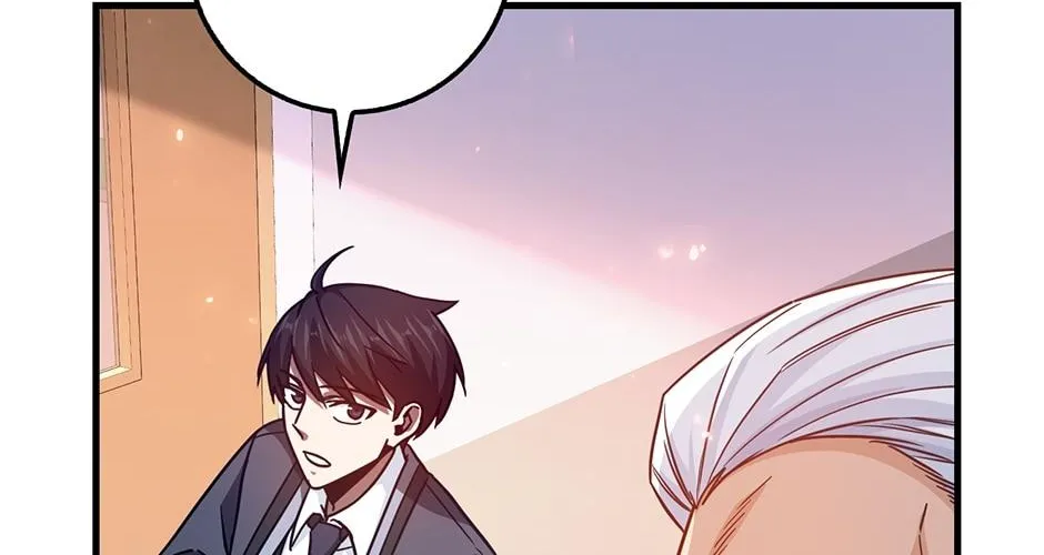 Read I Came Back as a Martial Genius Manga Online