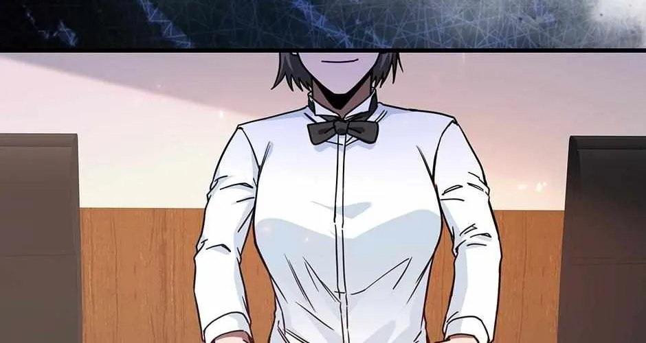 Read I Came Back as a Martial Genius Manga Online