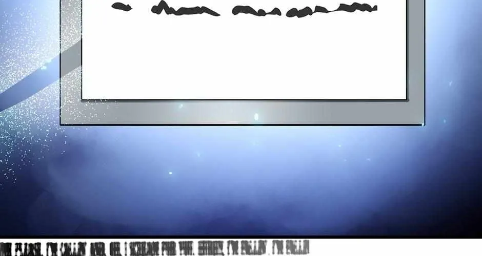 Read I Came Back as a Martial Genius Manga Online