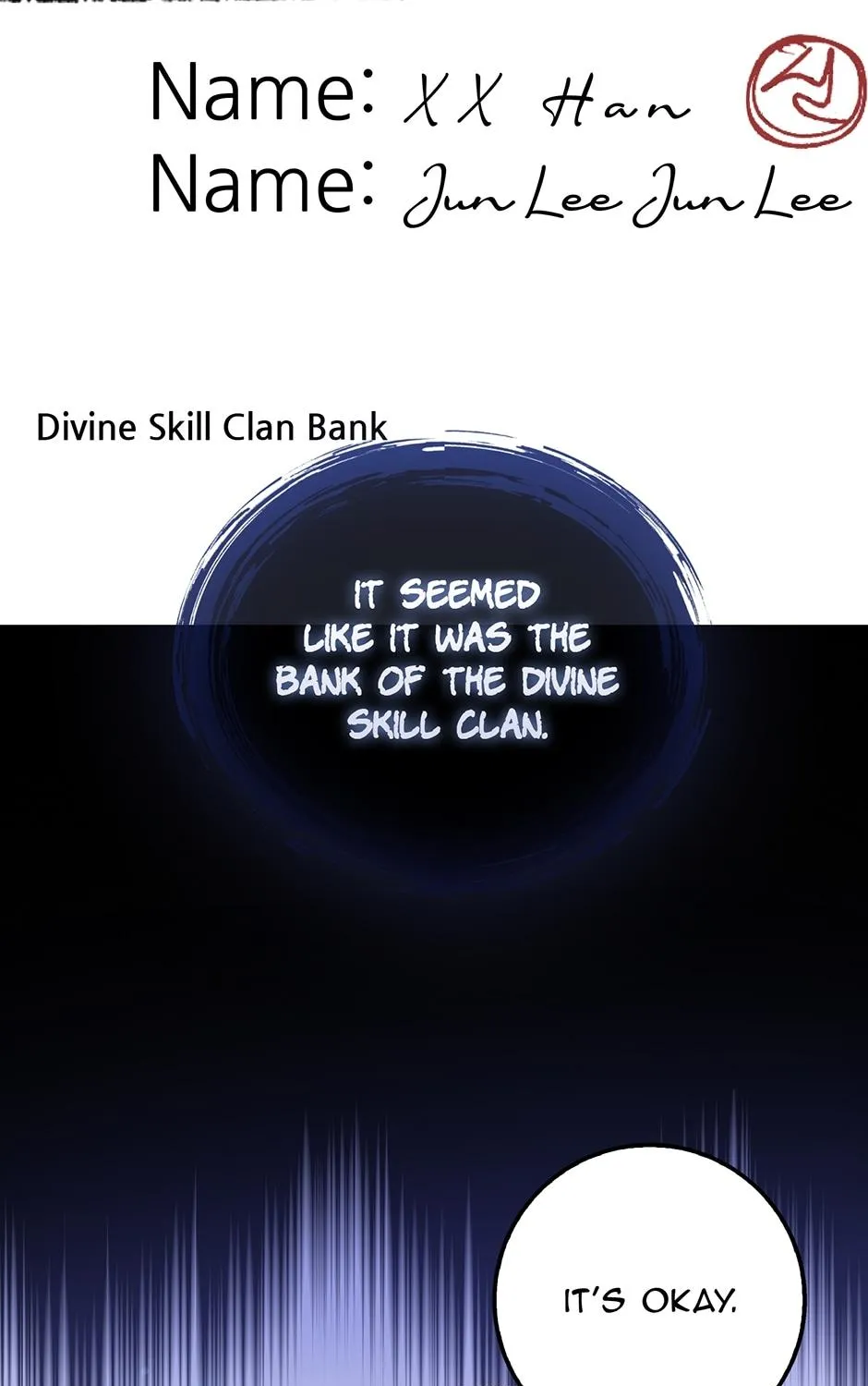 Read I Came Back as a Martial Genius Manga Online