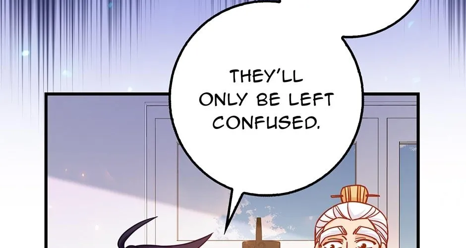 Read I Came Back as a Martial Genius Manga Online