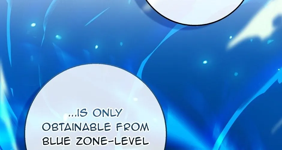 Read I Came Back as a Martial Genius Manga Online