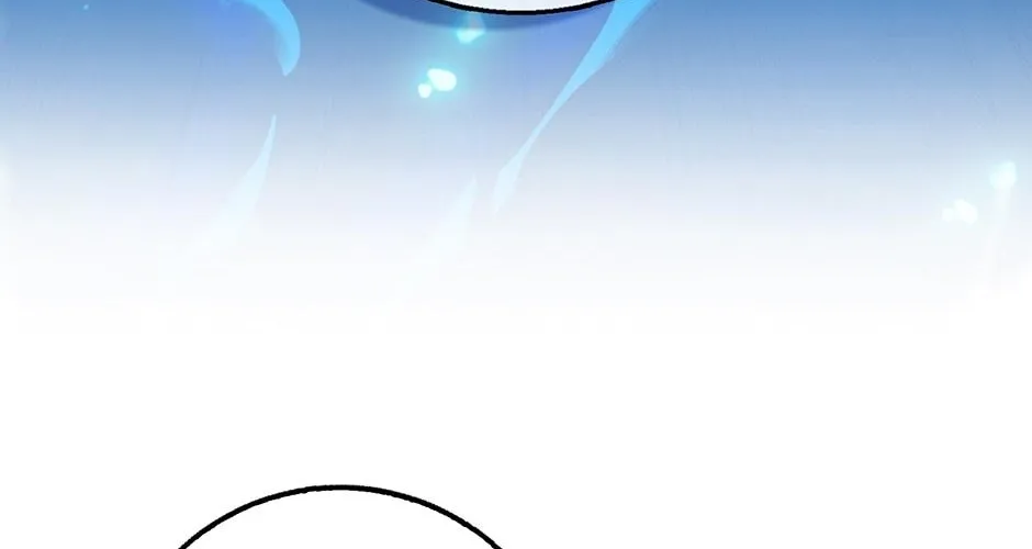 Read I Came Back as a Martial Genius Manga Online