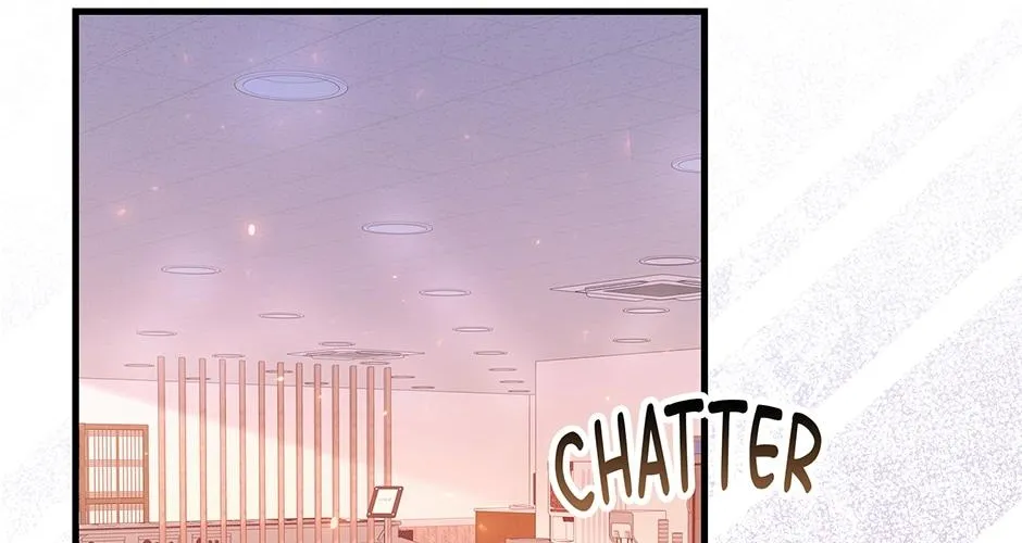 Read I Came Back as a Martial Genius Manga Online