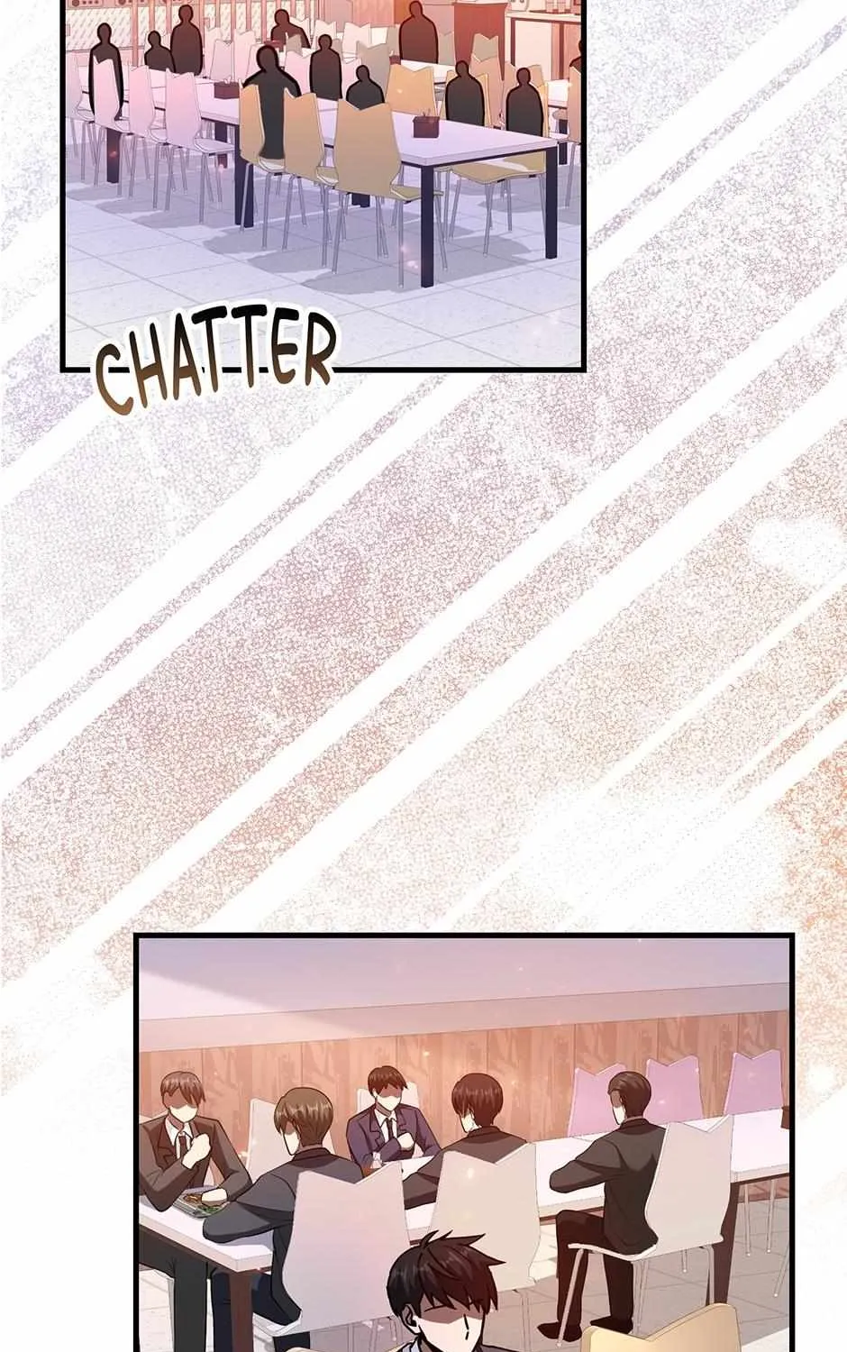 Read I Came Back as a Martial Genius Manga Online